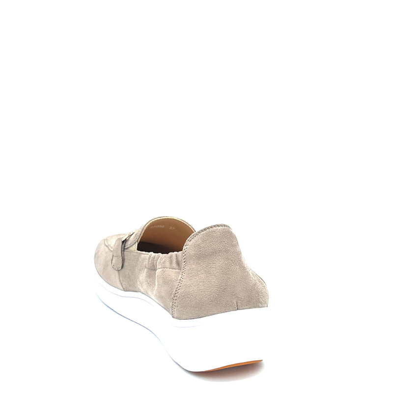 G.Comfort Normalfit - 25288 - Beige