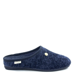 Grünland ADRI - CI179547 - Blu
