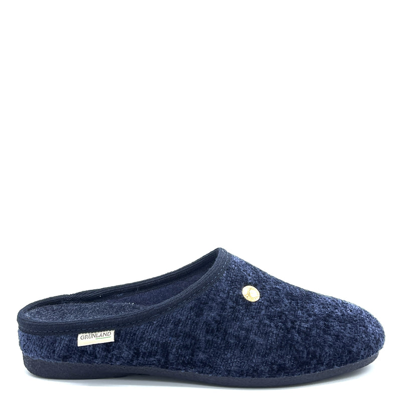 Grünland ADRI - CI179547 - Blu