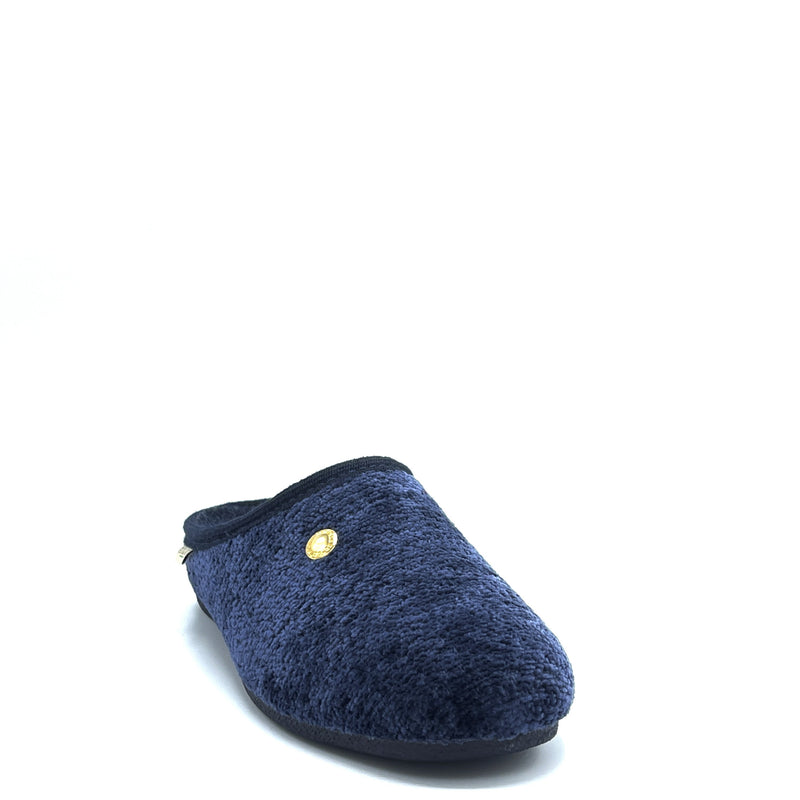 Grünland ADRI - CI179547 - Blu