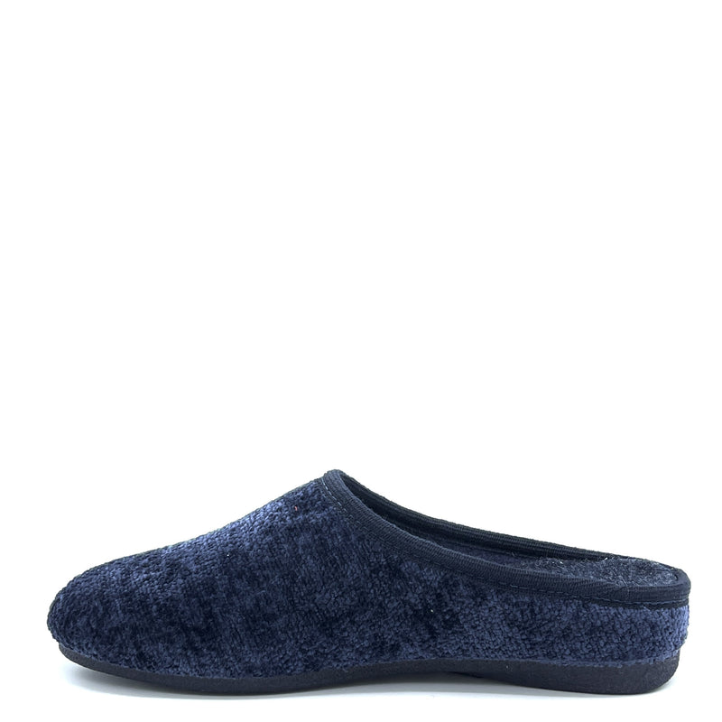 Grünland ADRI - CI179547 - Blu