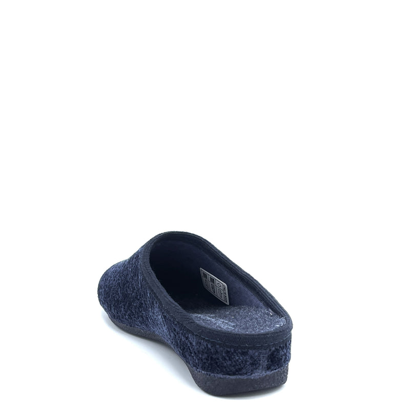 Grünland ADRI - CI179547 - Blu