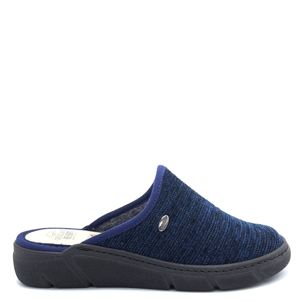 Grünland AMMY - CI1812 G7 - Blu