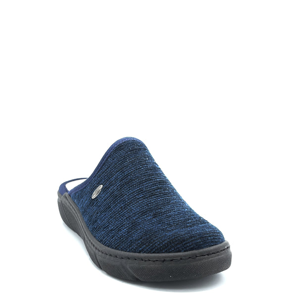 Grünland AMMY - CI1812 G7 - Blu