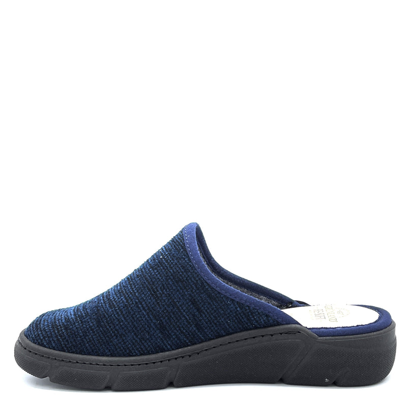 Grünland AMMY - CI1812 G7 - Blu