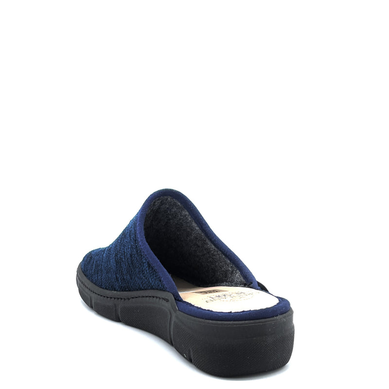 Grünland AMMY - CI1812 G7 - Blu