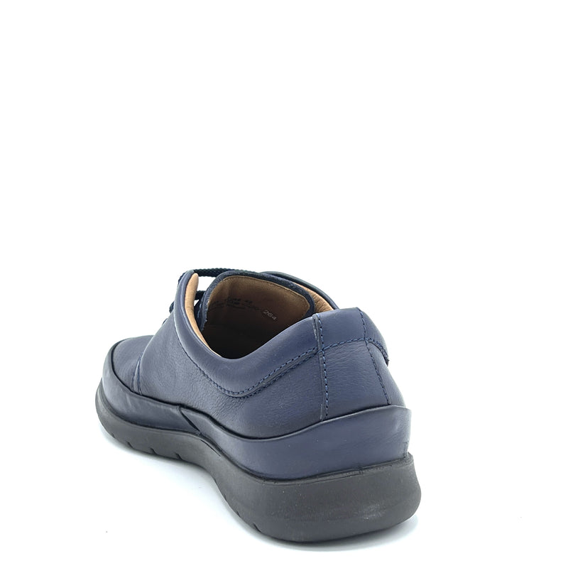 Grünland ATIS - SC4450I5 - Blu