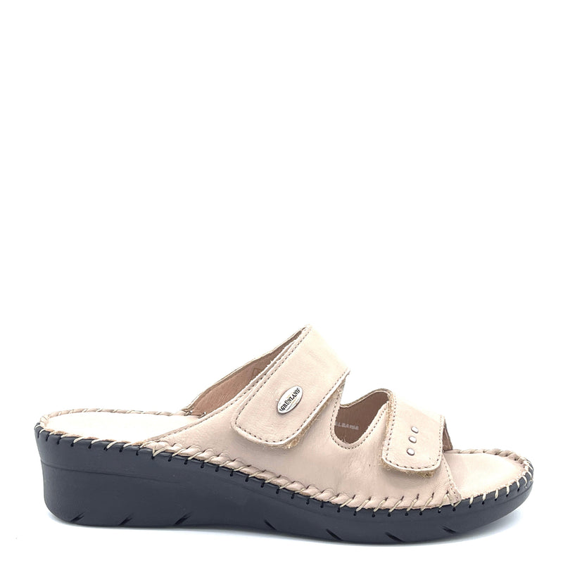 Grünland BICO - CI282030 - Beige