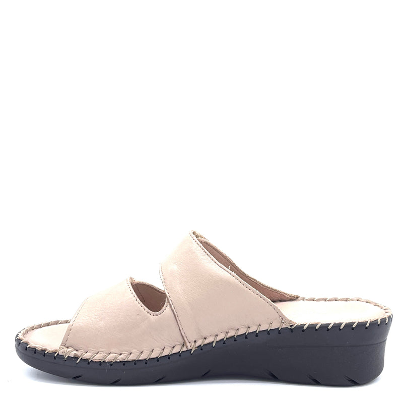 Grünland BICO - CI282030 - Beige