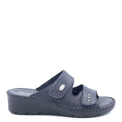 Grünland BICO - CI282030 - Blu