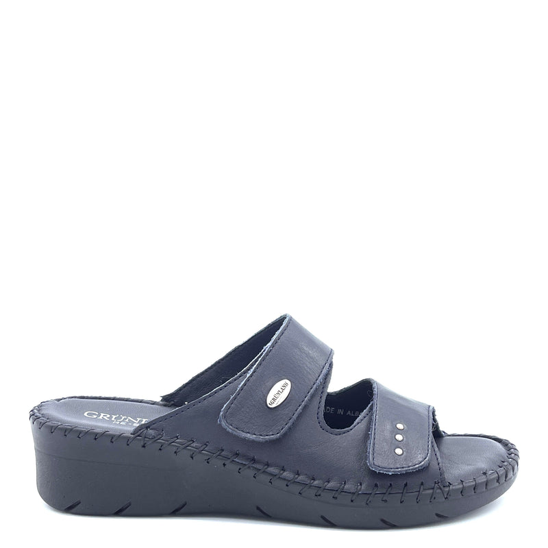 Grünland BICO - CI282030 - Blu