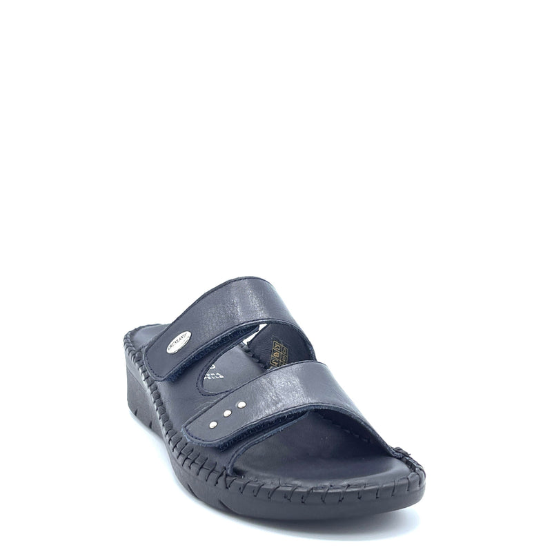 Grünland BICO - CI282030 - Blu