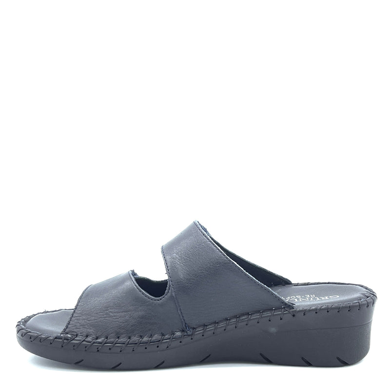 Grünland BICO - CI282030 - Blu