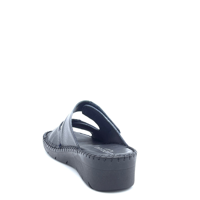 Grünland BICO - CI282030 - Blu