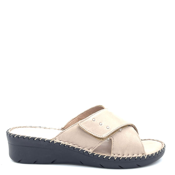 Grünland BICO - CI282130 - Beige