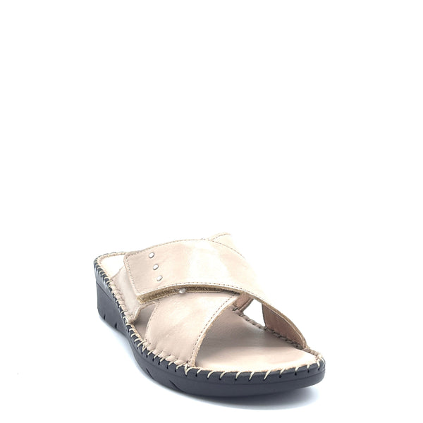 Grünland BICO - CI282130 - Beige