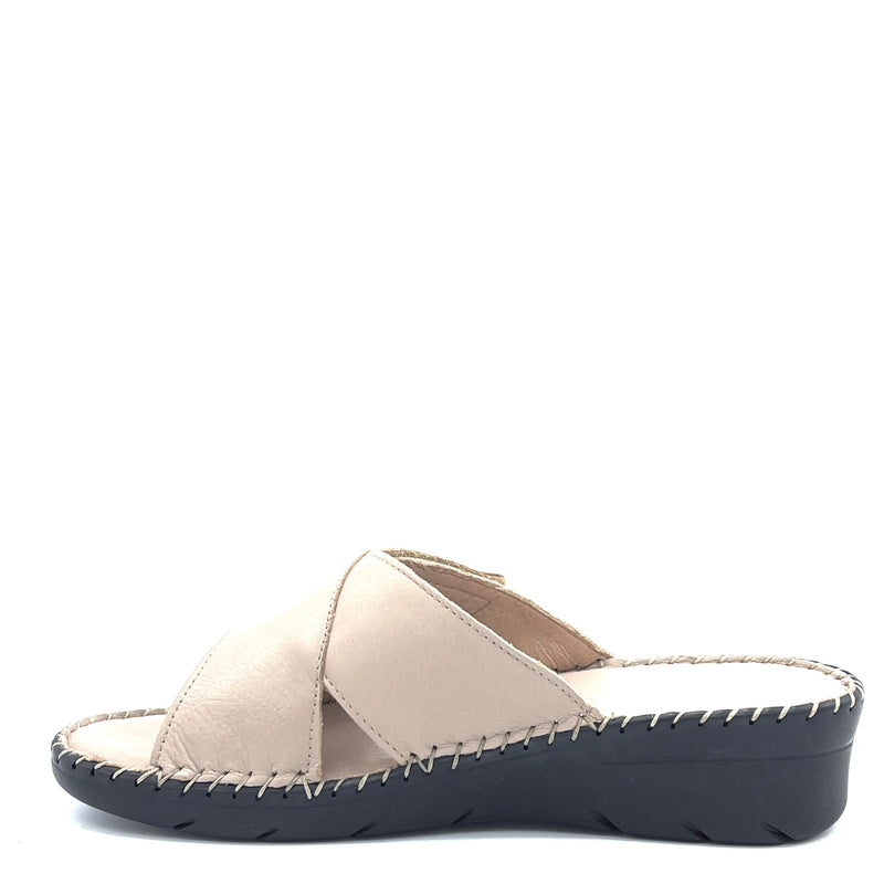 Grünland BICO - CI282130 - Beige