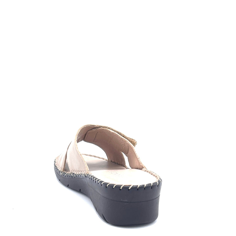 Grünland BICO - CI282130 - Beige