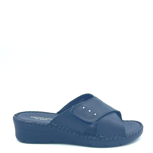 Grünland BICO - CI282030 - Blu