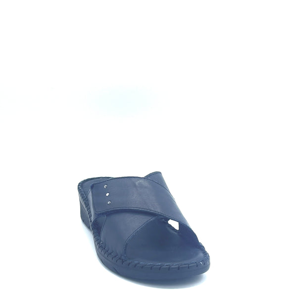 Grünland BICO - CI282030 - Blu