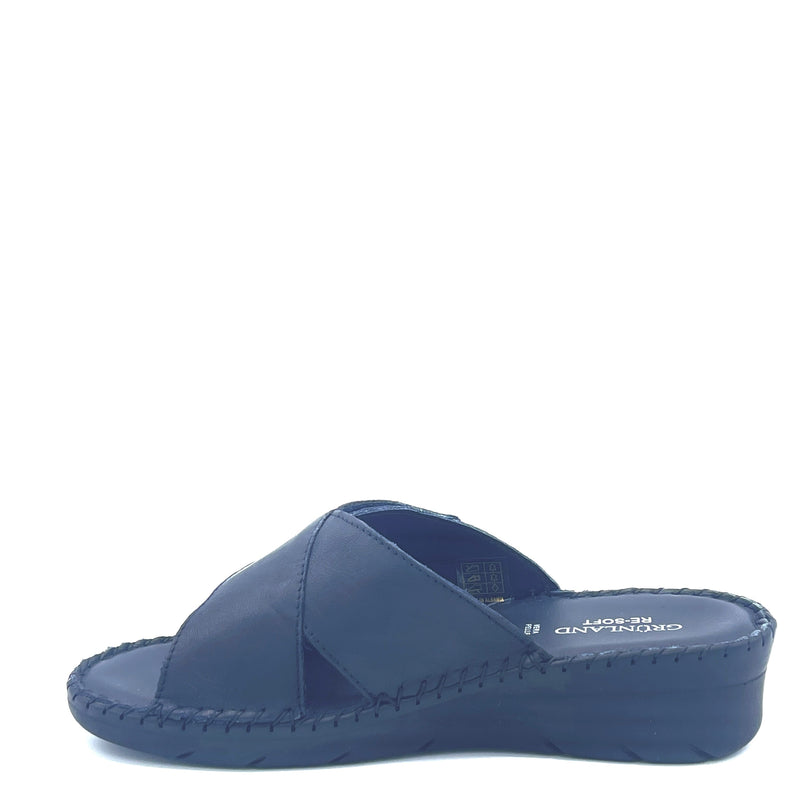 Grünland BICO - CI282030 - Blu