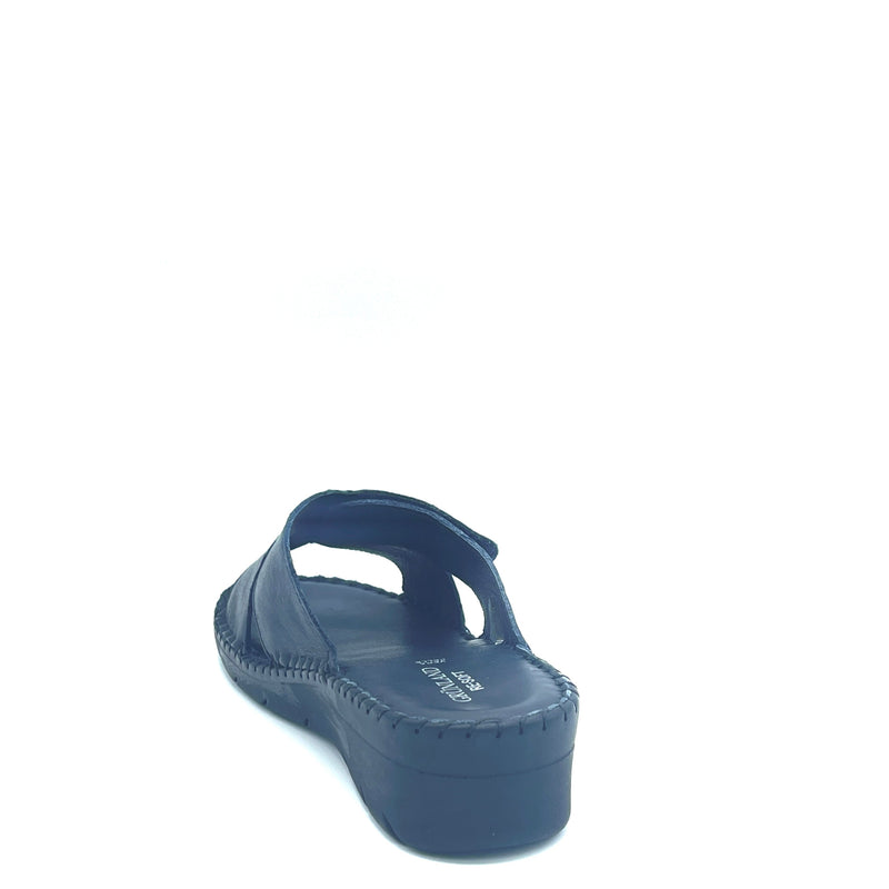 Grünland BICO - CI282030 - Blu