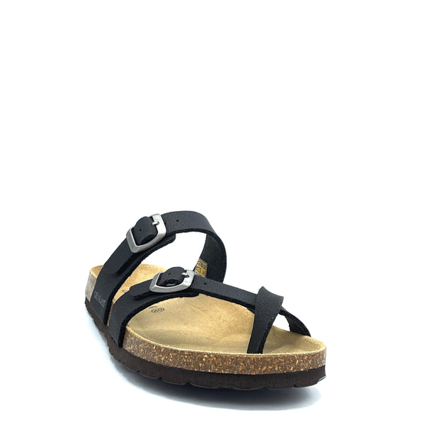 Grünland BOBO - CB156140 - Nero