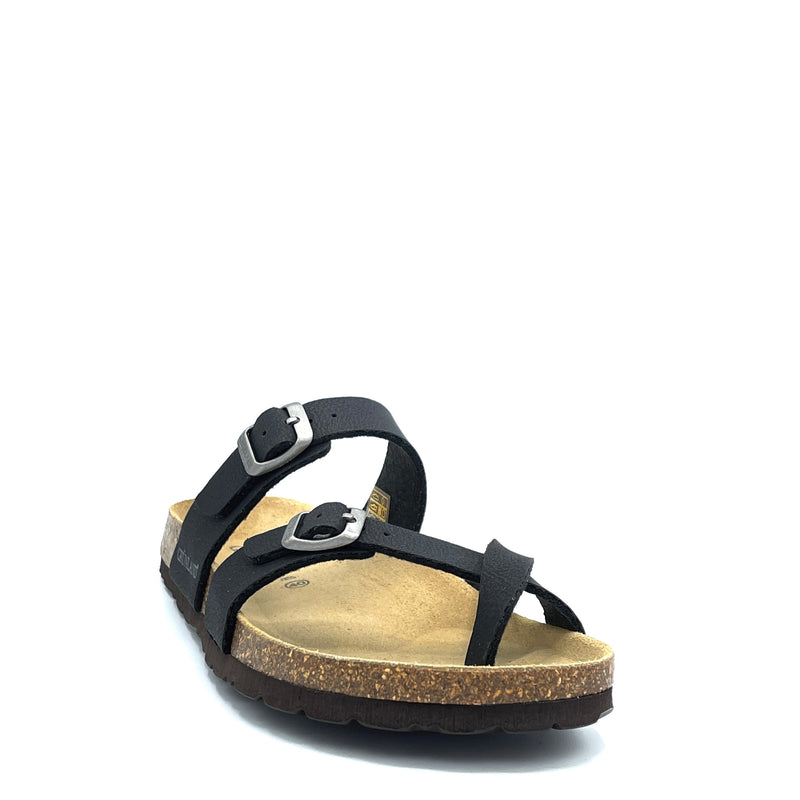 Grünland BOBO - CB156140 - Nero