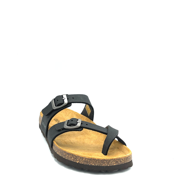 Grünland BOBO - CB156140 - Nero