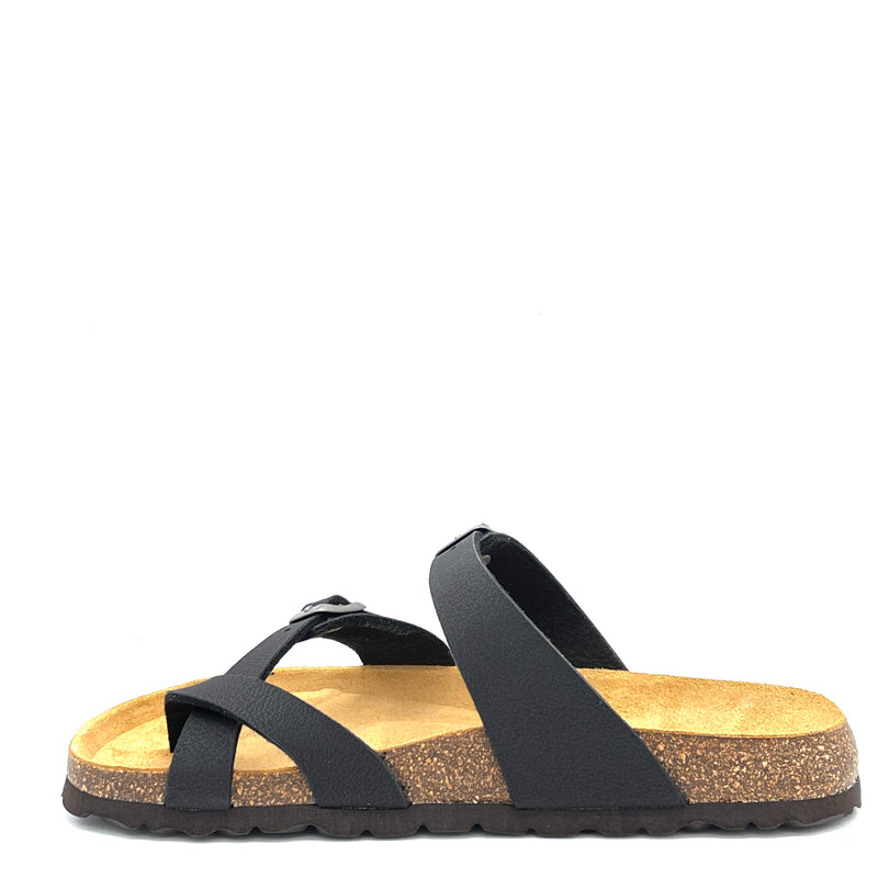 Grünland BOBO - CB156140 - Nero