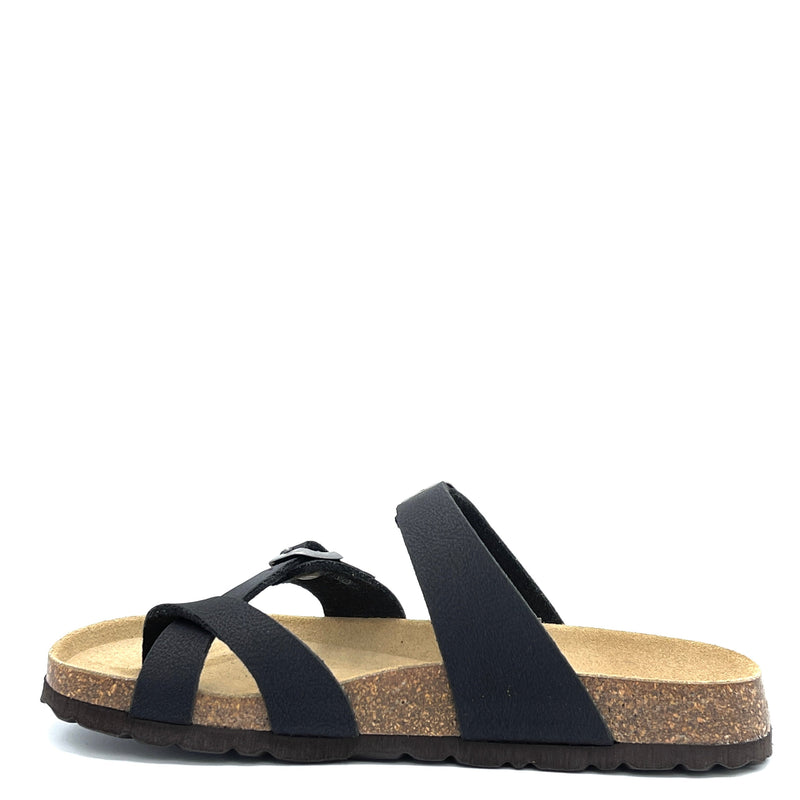 Grünland BOBO - CB156140 - Nero