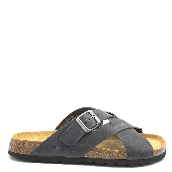 Grünland BOBO - CB263540 - Antracite
