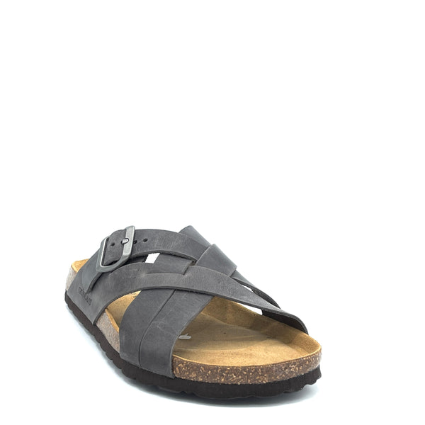 Grünland BOBO - CB263540 - Antracite