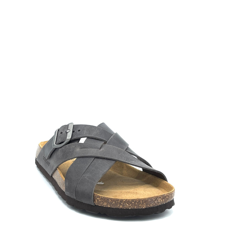 Grünland BOBO - CB263540 - Antracite