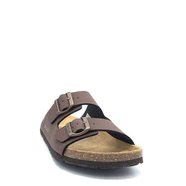 Grünland BOBO - CB301240 - Mogano