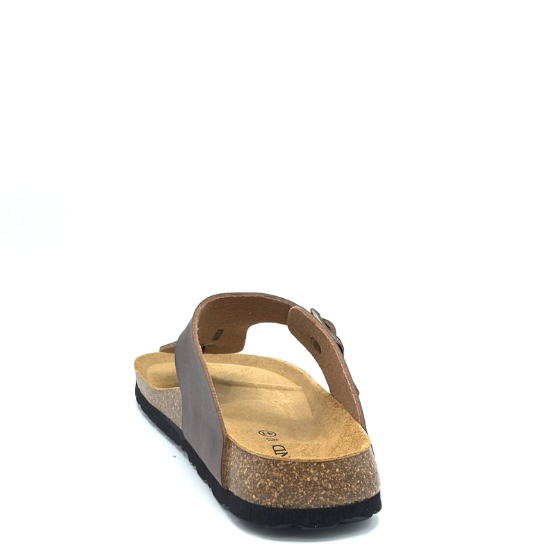 Grünland BOBO - CC301440 - Mogano