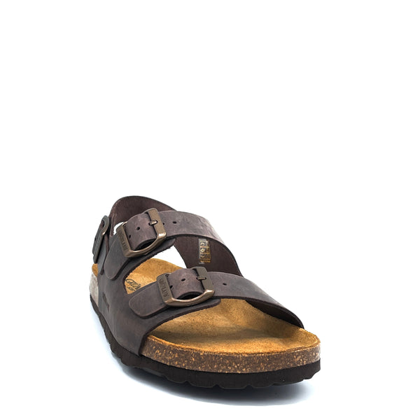 Grünland BOBO - SB039640 - Mogano