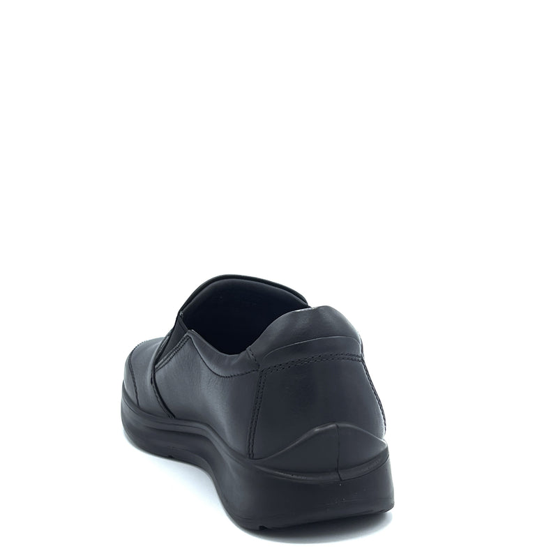 Grünland BONN - SC2957I5 - Nero
