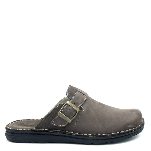 Grünland BUCK - CI126980 - T.Moro