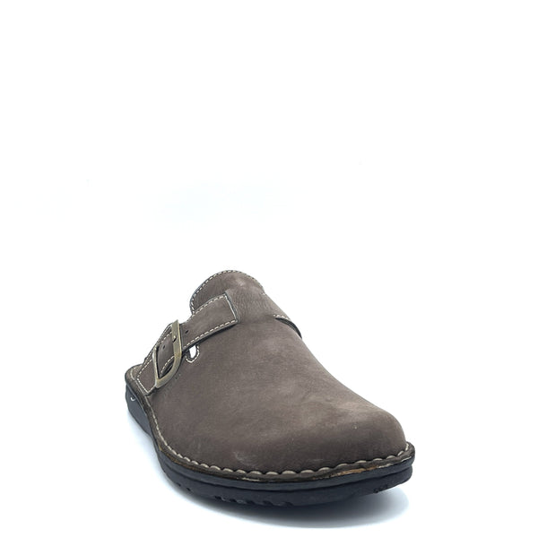 Grünland BUCK - CI126980 - T.Moro