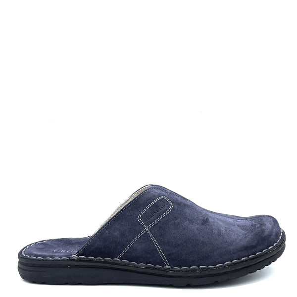 Grünland BUCK - CI270380 - Blu
