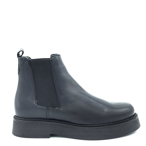 Grünland CRIE - PO166630 - Nero