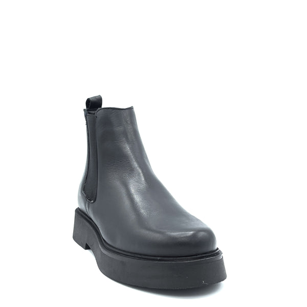 Grünland CRIE - PO166630 - Nero