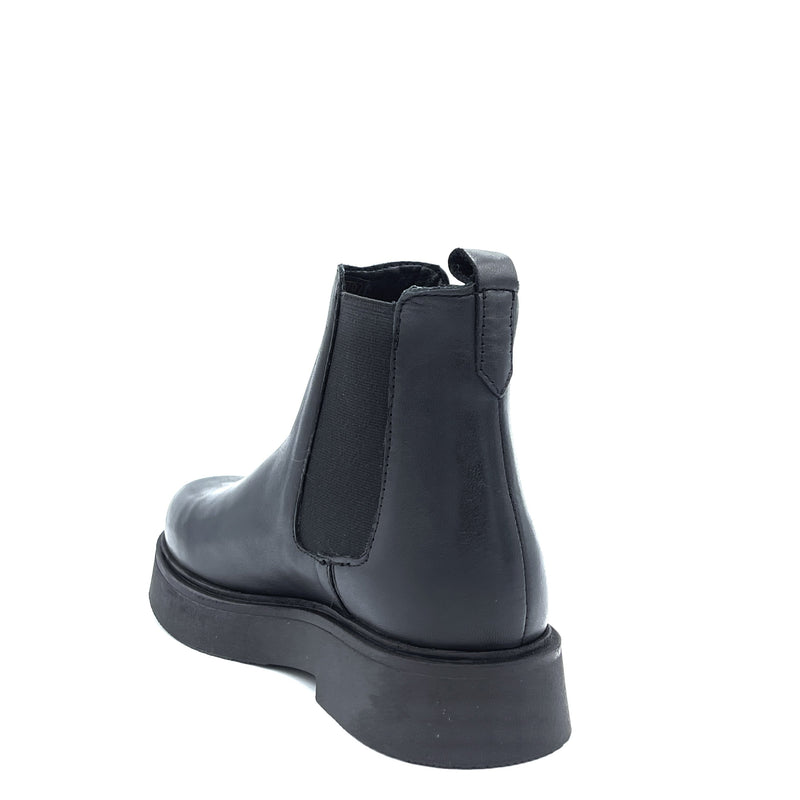 Grünland CRIE - PO166630 - Nero