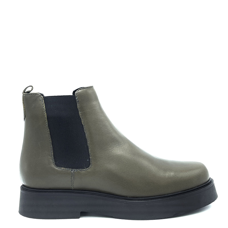 Grünland CRIE - PO166630 - Oliva