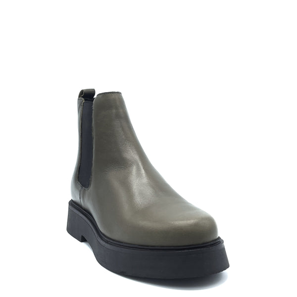 Grünland CRIE - PO166630 - Oliva
