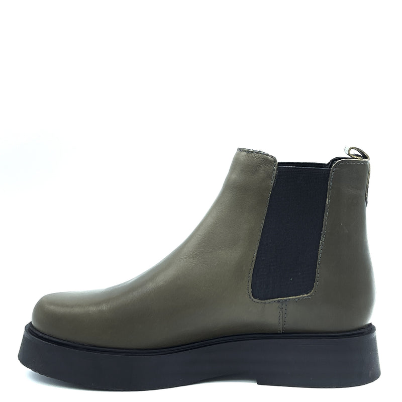 Grünland CRIE - PO166630 - Oliva