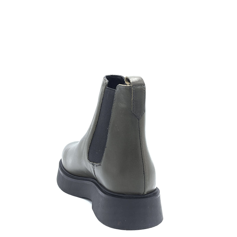 Grünland CRIE - PO166630 - Oliva