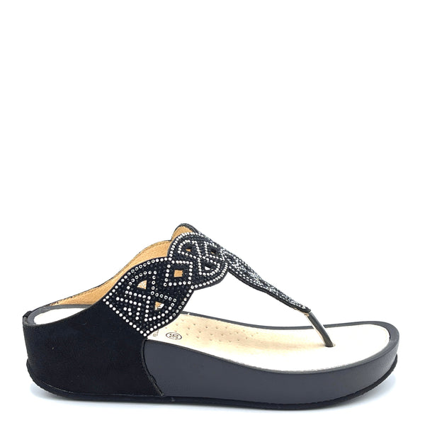 Grünland DIRA - CI2489C9 - Nero