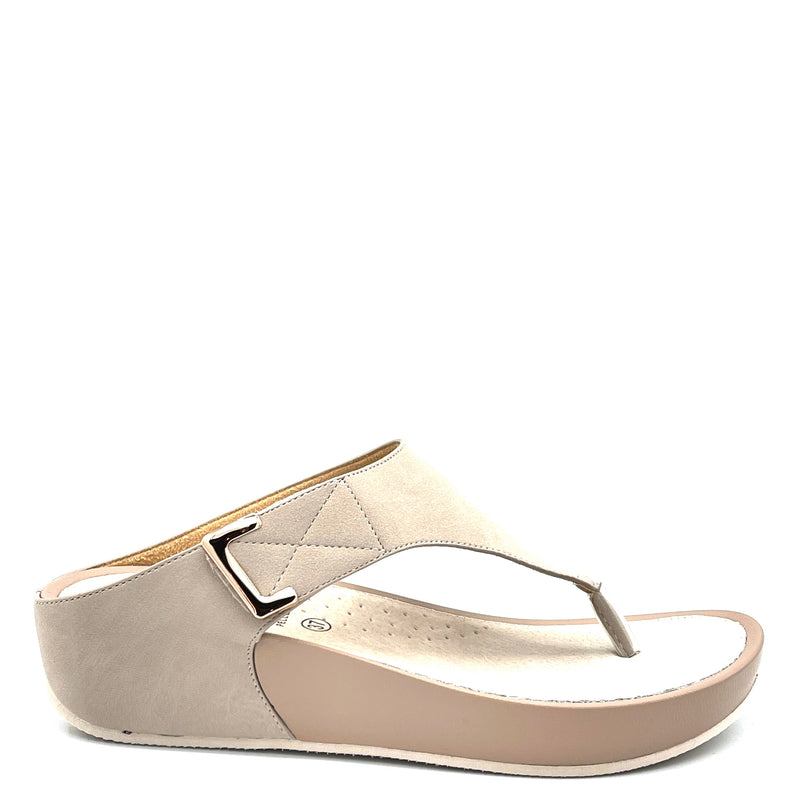 Grünland DIRA - CI2493C9 - Beige